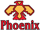 Image/logo Phoenix